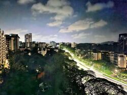 Hyll On Holland (D10), Condominium #595133261